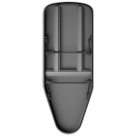 Laurastar XS Board 高級迷你熨燙板 